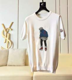 Picture of Moncler Sweaters _SKUMonclerM-3XL12yn3747443